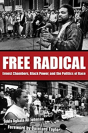 Free Radical - Preview