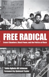 Free Radical