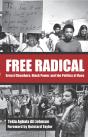 Free Radical - Preview