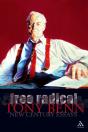 Free Radical - Preview
