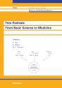 Free Radicals: From Basic Science To Medicine - Preview