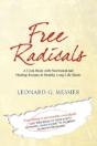 Free Radicals - Preview