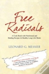 Free Radicals