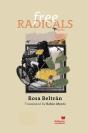 Free Radicals - Preview