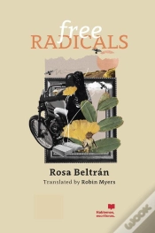 Capa do artigo Free Radicals