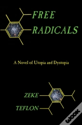 Free Radicals
