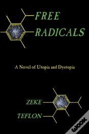 Capa do artigo Free Radicals