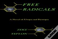 Free Radicals