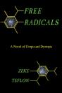 Free Radicals - Preview
