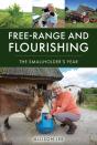 Free-Range And Flourishing - Preview