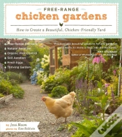 Capa do artigo Free-Range Chicken Gardens