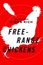 Free-Range Chickens - Preview