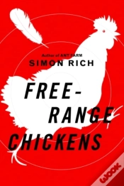 Capa do artigo Free-Range Chickens