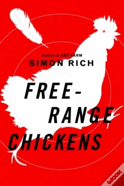 Capa do artigo Free-Range Chickens