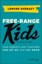 Free-Range Kids - Preview