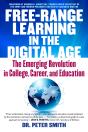 Free Range Learning In The Digital Age - Preview