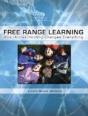 Free Range Learning - Preview