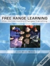 Free Range Learning