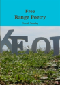 Free Range Poetry - Preview