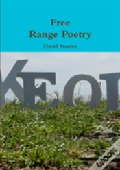 Capa do artigo Free Range Poetry
