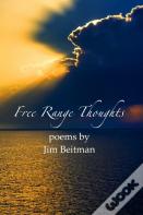 Free Range Thoughts