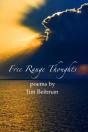 Free Range Thoughts - Preview
