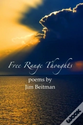 Free Range Thoughts