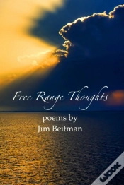 Capa do artigo Free Range Thoughts