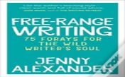 Free-Range Writing