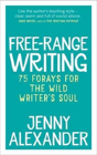 Free-Range Writing - Preview
