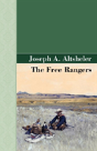 Free Rangers - Preview
