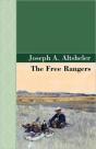 Free Rangers - Preview