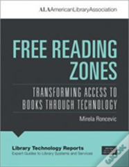 Free Reading Zones