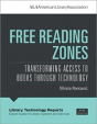 Free Reading Zones - Preview