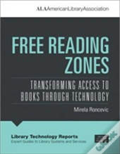 Free Reading Zones