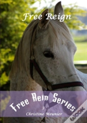 Capa do artigo Free Reign