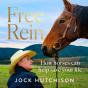 Free Rein - Preview
