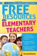 Free Resources For Elementary Teachers