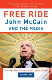 Capa do artigo Free Ride