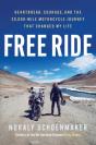 Free Ride - Preview
