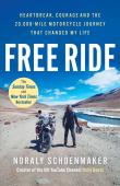 Free Ride