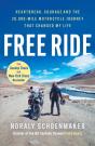 Free Ride - Preview