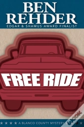 Free Ride