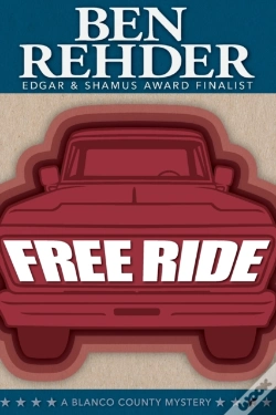 Capa do artigo Free Ride