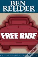 Free Ride