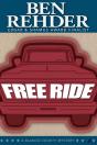 Free Ride - Preview