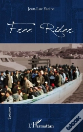 Free Rider