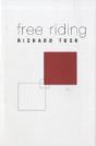 Free Riding - Preview
