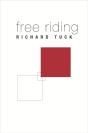 Free Riding - Preview