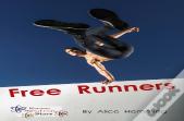 Free Runners